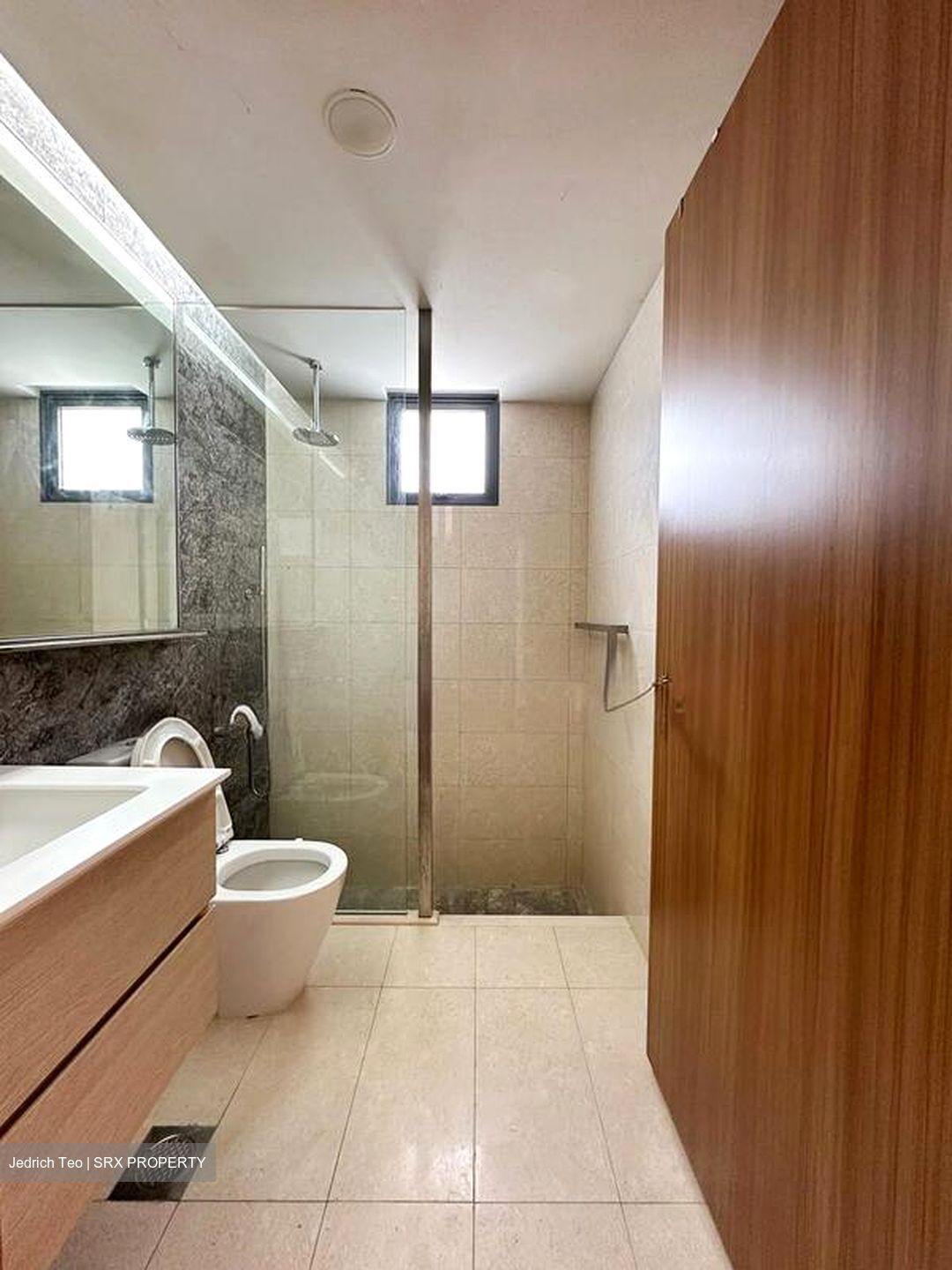 Watertown (D19), Apartment #501639051